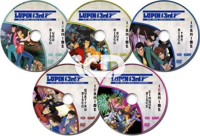 ila-lupin-oav-label-ant.jpg