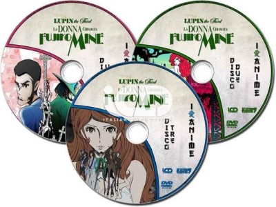 ila-fujiko-mine-label-ant.jpg