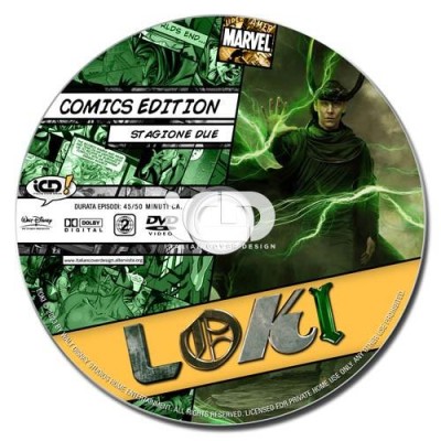 LOKI CE S2 LABEL ANT.jpg