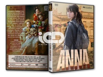 Anna [SU] (2021) - Anteprima Cover.jpg