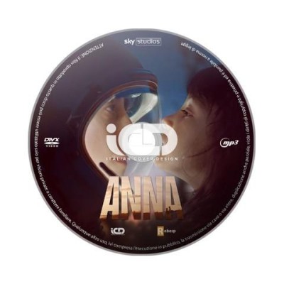 Anna [SU] (2021) - Anteprima Label.jpg