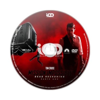 Ante_Dead Reckoning Label DVD.jpg