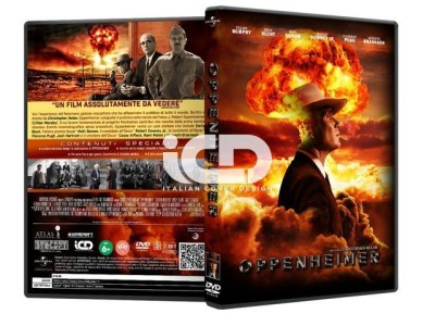 Ante_Oppenheimer_Cover_DVD.jpg