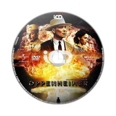 Ante_Oppenheimer_Label_DVD.jpg