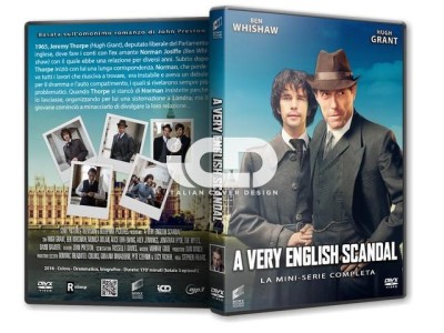 A Very English Scandal [SU] (2018) - Anteprima Cover.jpg