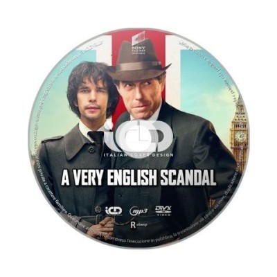 A Very English Scandal [SU] (2018) - Anteprima Label.jpg