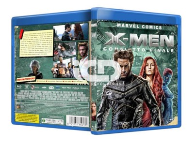 Anteprima_X-Men_3_Bluray.jpg