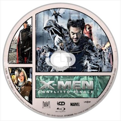 Anteprima_X-Men_3_Bluray_Label.jpg