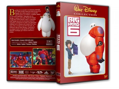 2014 - Big Hero 6.jpg