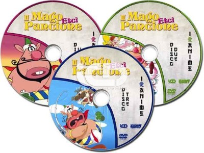 ila-mago-pancione-label-ant.jpg