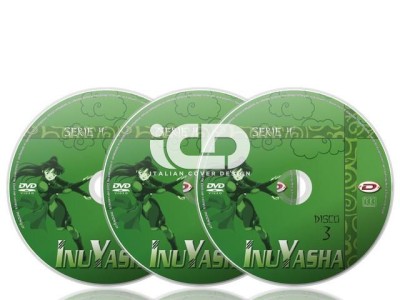 Anteprima Inuyasha S04 - Vol.7 - Label.jpg
