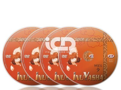 Anteprima Inuyasha S06 - Vol.12 - Label.jpg