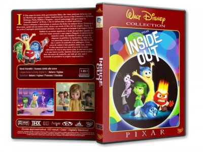 2015 - Inside Out.jpg