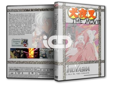 anteprima inuyasha_film_04.jpg