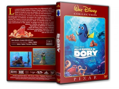 2016 - Alla ricerca di Dory.jpg