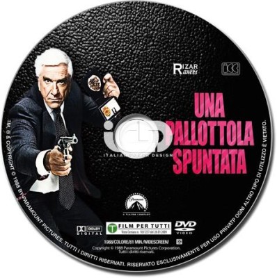 Anteprima Una_Pallottola_Spuntata_1_label.jpg