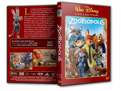 2016 - Zootropolis.jpg