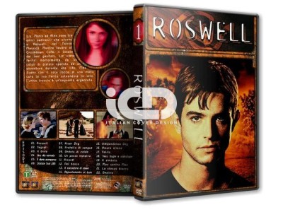 Anteprima Roswell_01.jpg