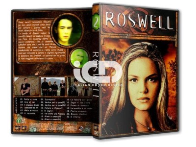 Anteprima Roswell_02.jpg