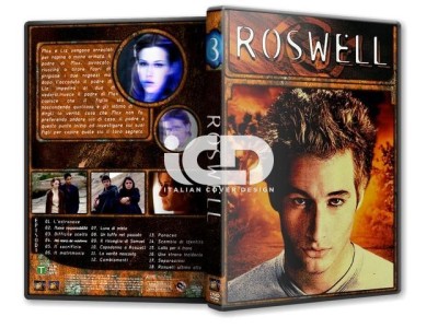 Anteprima Roswell_03.jpg