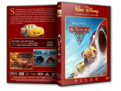 2017 - Cars 3.jpg