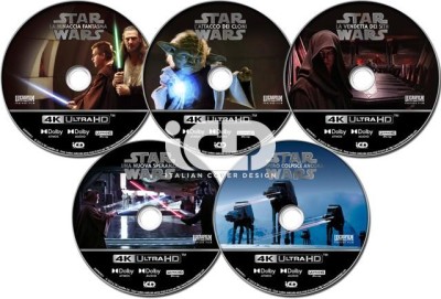 Ante_Star Wars Collection 1.jpg