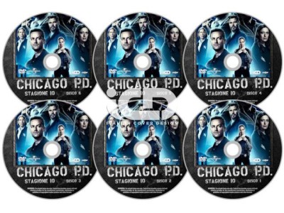 Anteprima_Chicago_PD_S10_Label.jpg