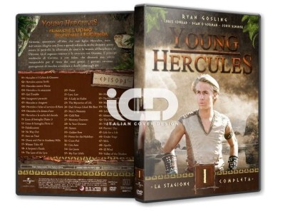 anteprima young_hercules_s01_italiancostumcover.jpg