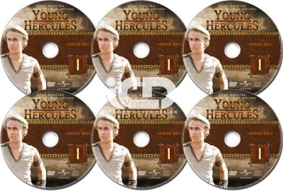 anteprima young_hercules_L_S01.jpg