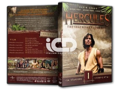 anteprima hercules_s01_italiancostumcover.jpg