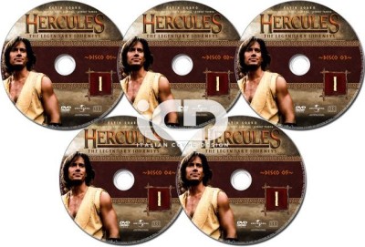 anteprima hercules_L_S01.jpg