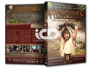 anteprima hercules_s02_italiancostumcover.jpg