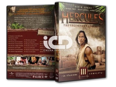 anteprima hercules_s03_italiancostumcover.jpg