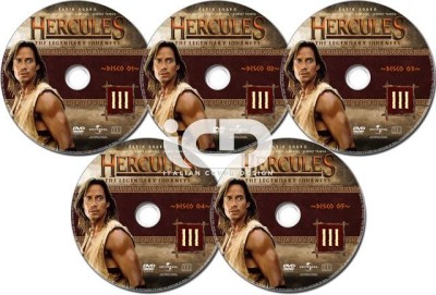 anteprima hercules_L_S03.jpg