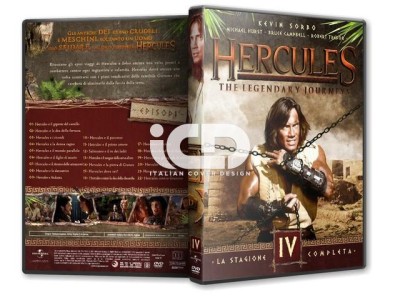 anteprima hercules_s04_italiancostumcover.jpg