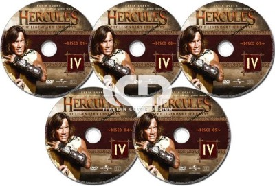 anteprima hercules_L_S04.jpg