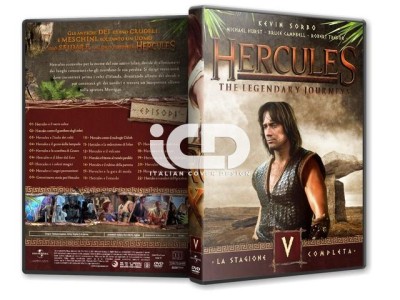 anteprima hercules_s05_italiancostumcover.jpg