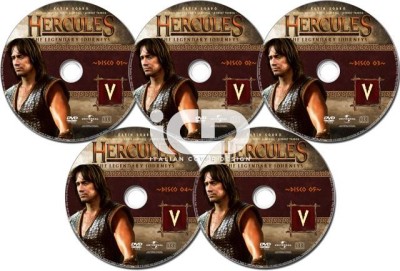 anteprima hercules_L_S05.jpg