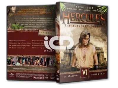 anteprima hercules_s06_italiancostumcover.jpg