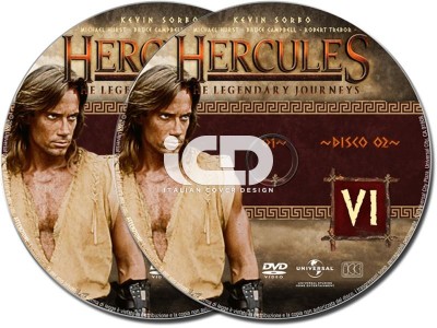 anteprima hercules_L_S06.jpg