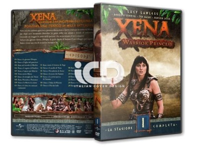 Anteprima xena_s01_italiancustomcover.jpg