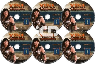 Anteprima xena_s01_label.jpg