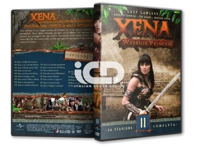 Anteprima xena_s02_italiancustomcover.jpg