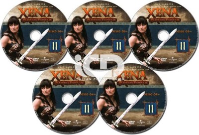 Anteprima xena_s02_label.jpg