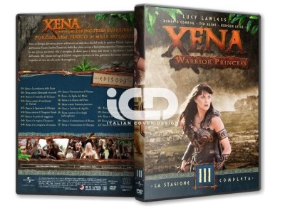 Anteprima xena_s03_italiancustomcover.jpg