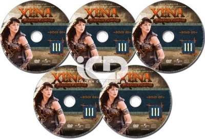 Anteprima xena_s03_label.jpg