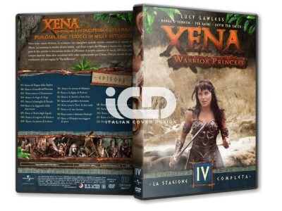 Anteprima xena_s04_italiancustomcover.jpg