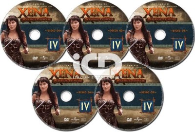 Anteprima xena_s04_label.jpg