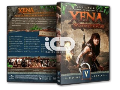 Anteprima xena_s05_italiancustomcover.jpg