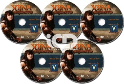 Anteprima xena_s05_label.jpg